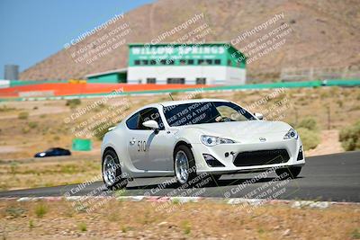 media/Jun-07-2025-Speed Ventures (Sat) [[b125dfaa5b]]/Purple group/Turn 6 (Session 2)/